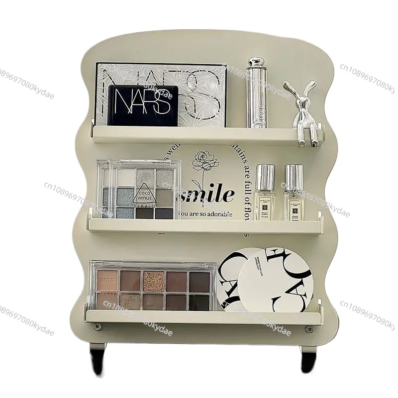 Eyeshadow Palette - Organizador de paletas de sombras de