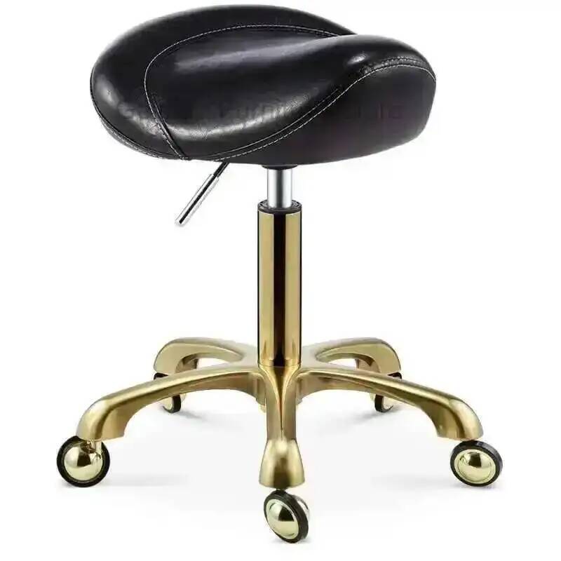 Beauty Makeup Workshop - Sillón de Salón de Belleza y