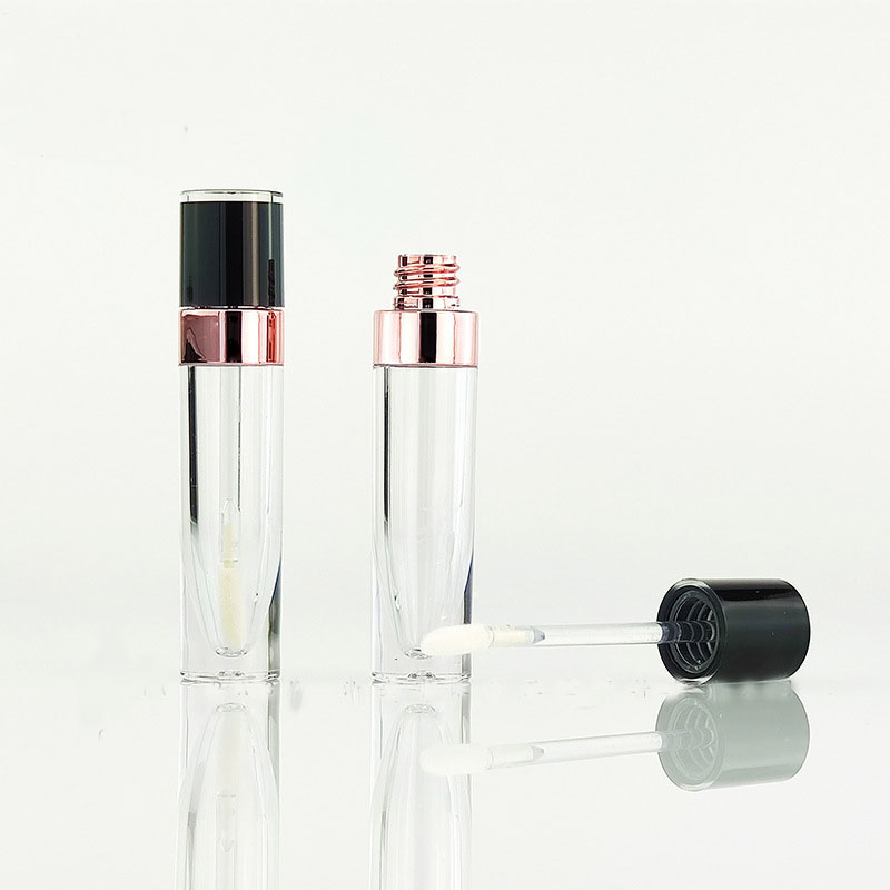 Beauty Makeup Youtube - 50 Uds. Botella vacía de brillo