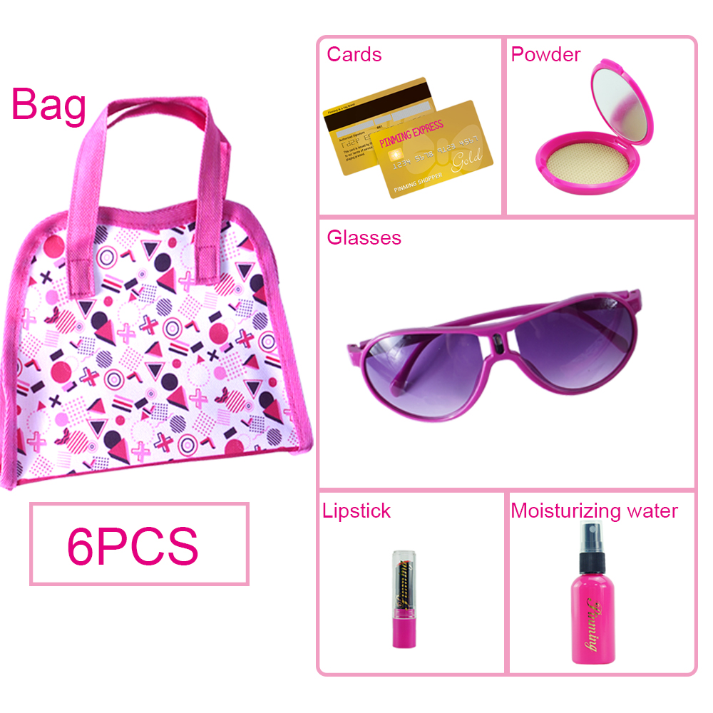 Gafas de sol de maquillaje, ju - Makeup Beauty House reseña y precio