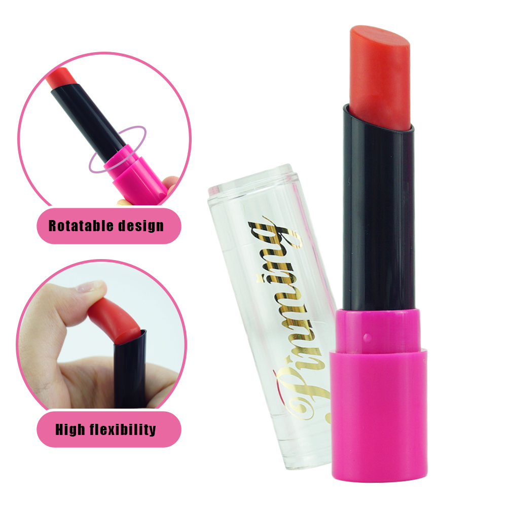 Gafas de sol de maquillaje, ju - Makeup Beauty House reseña y precio