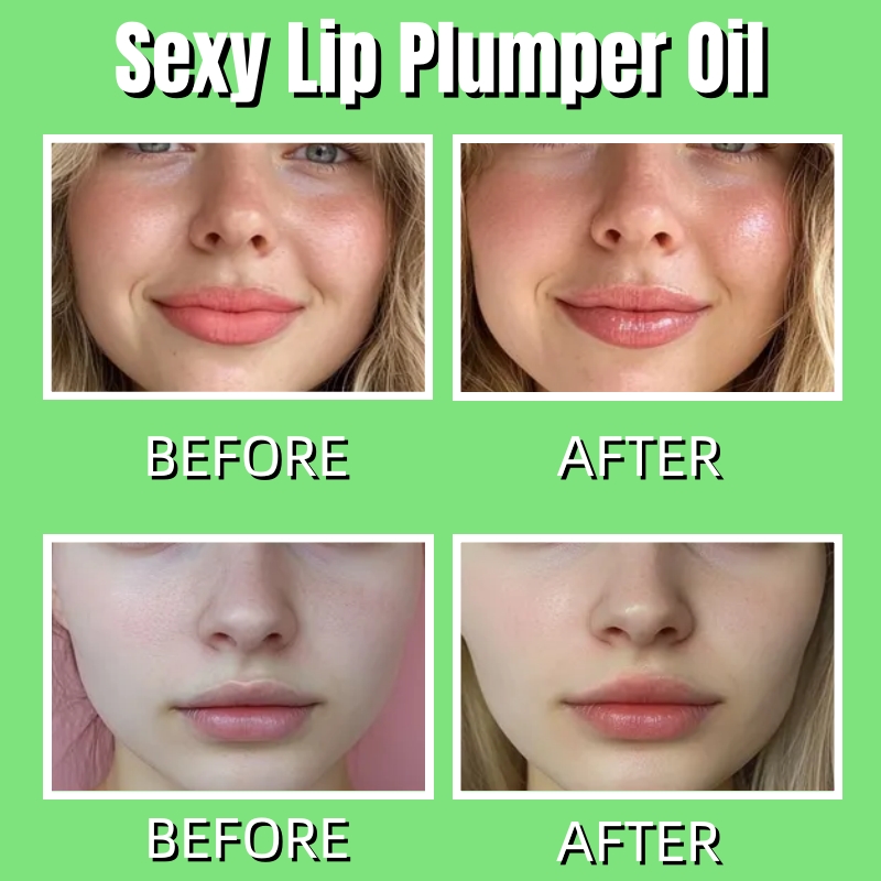 Aceite Esencial para Aumentar  - Beauty Full Makeup reseña y precio