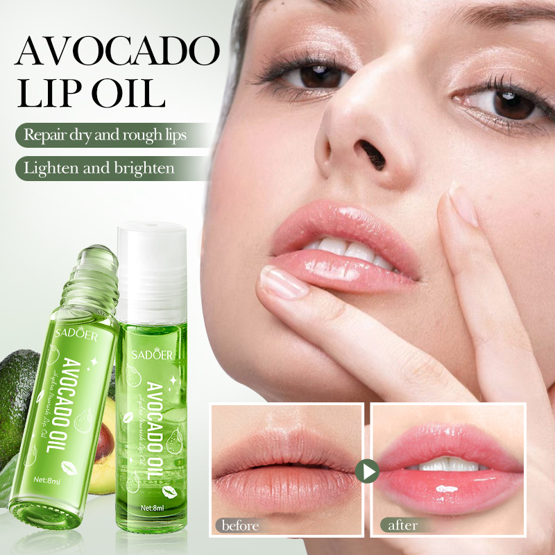 Aceite Esencial para Aumentar  - Beauty Full Makeup reseña y precio