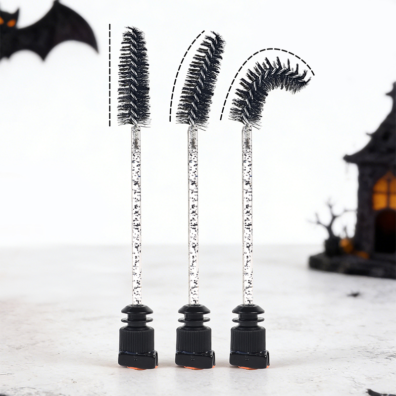 10 varitas de máscara de Hallo - Beauty Makeup Youtube reseña y precio