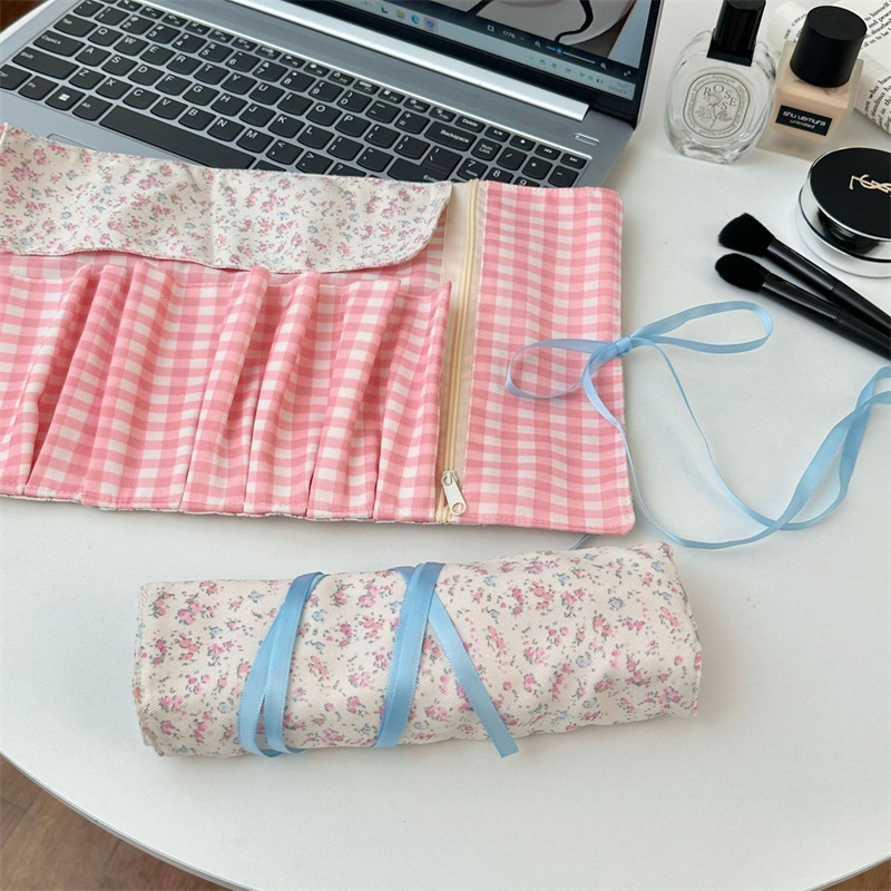 Bolsa de almacenamiento para b - Beauty Makeup Organizer reseña y precio