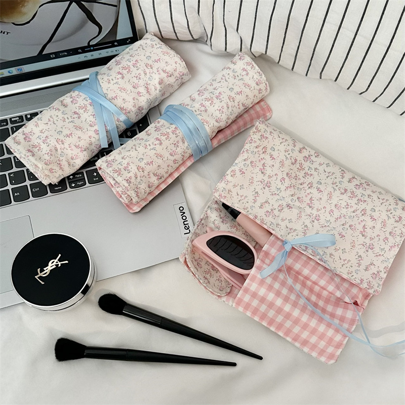 Bolsa de almacenamiento para b - Beauty Makeup Organizer reseña y precio