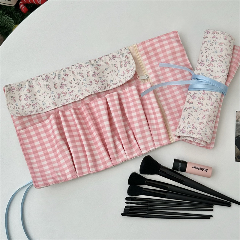 Bolsa de almacenamiento para b - Beauty Makeup Organizer reseña y precio