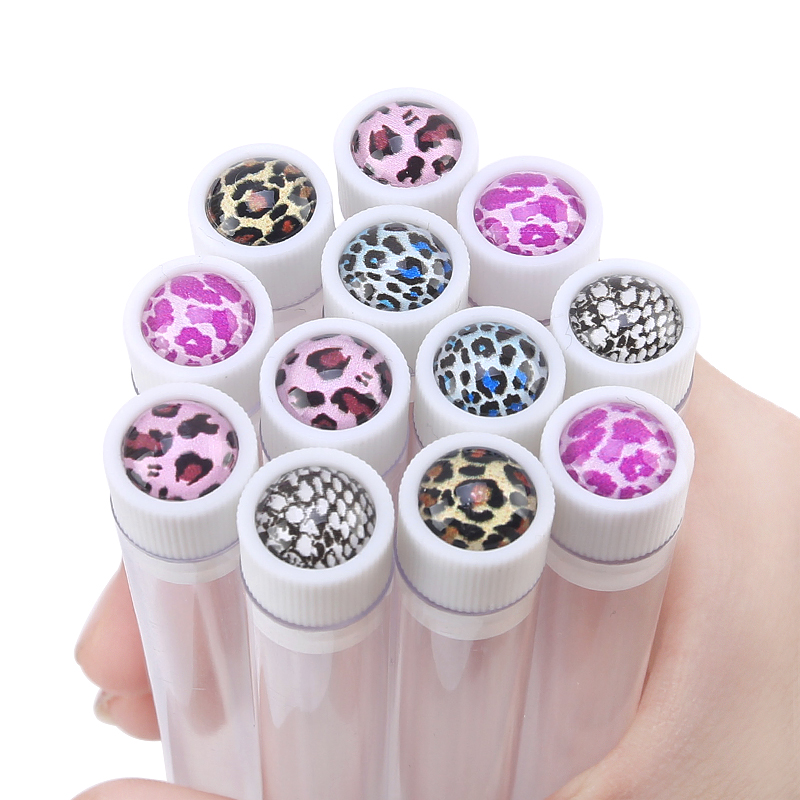 Cabeza de Anime Personalizable - Beauty Real Makeup reseña y precio