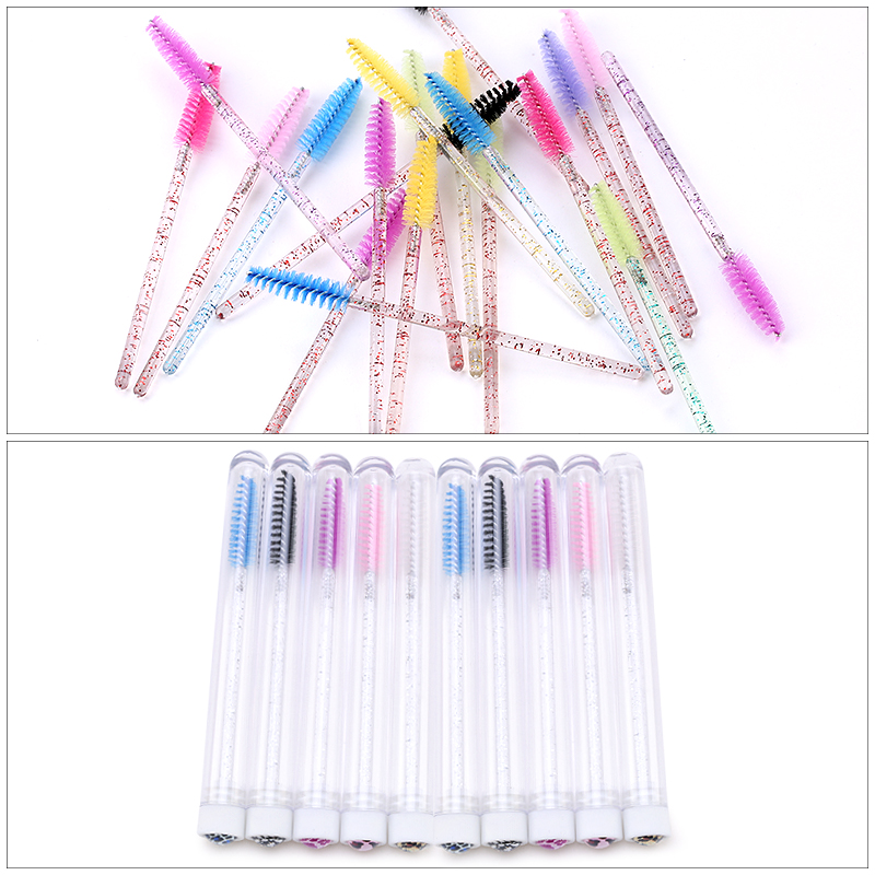 Cabeza de Anime Personalizable - Beauty Real Makeup reseña y precio