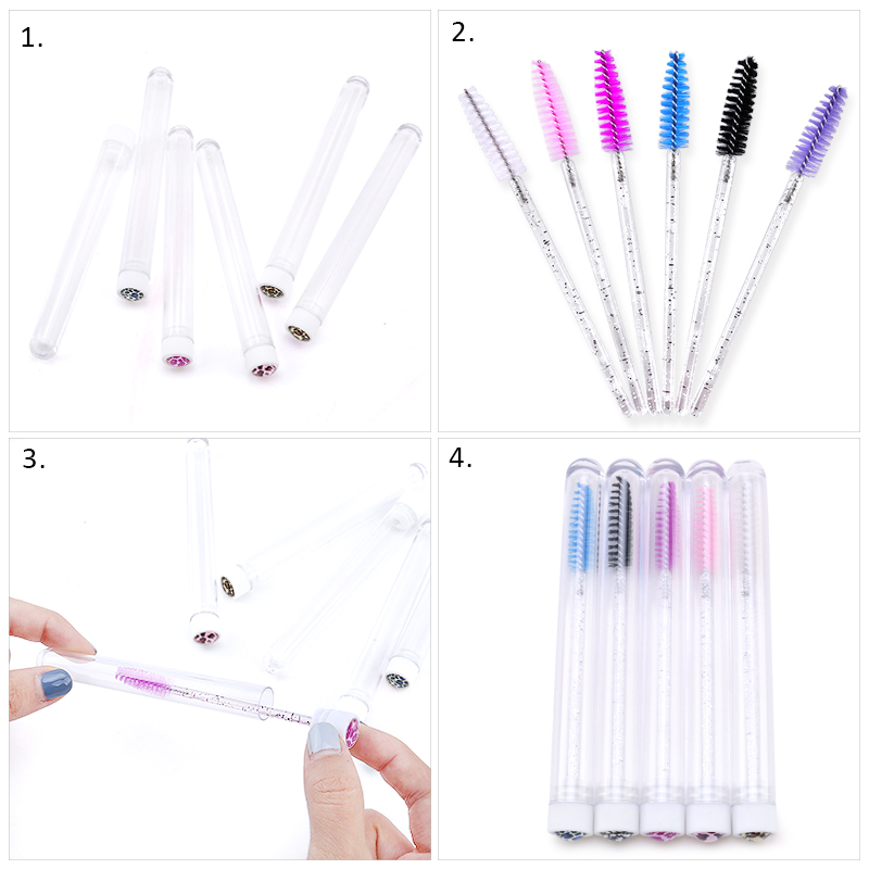 Cabeza de Anime Personalizable - Beauty Real Makeup reseña y precio
