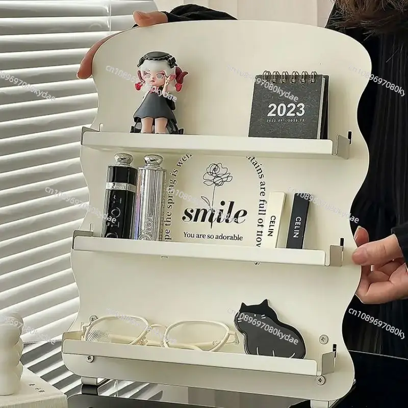 Organizador de paletas de somb - Eyeshadow Palette reseña y precio