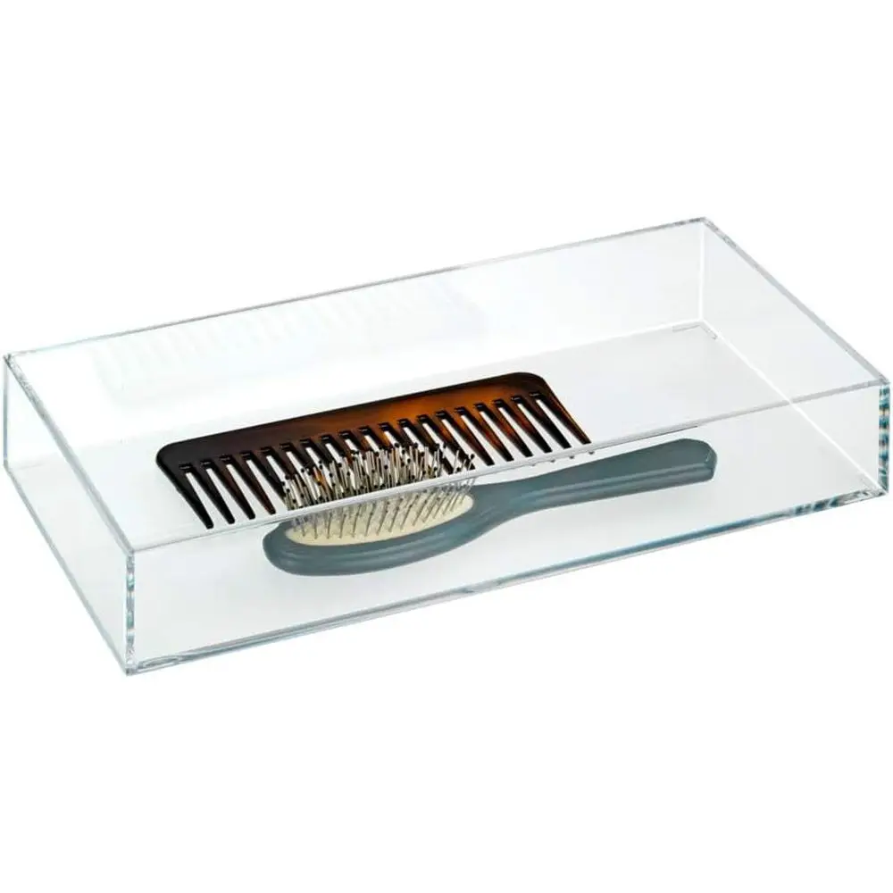 Organizador de maquillaje de a - Eyeshadow Palette reseña y precio