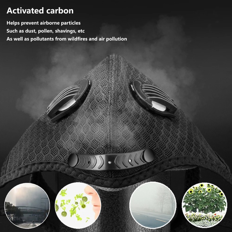 SHIZIWANGRI Máscara facial par - Sheet Face Mask Pack reseña y precio