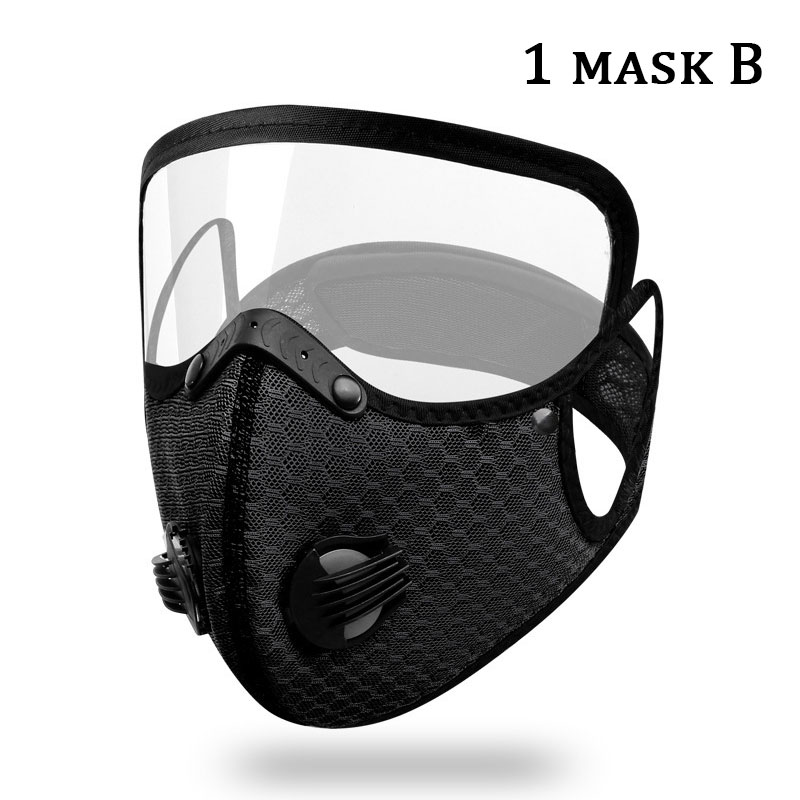 SHIZIWANGRI Máscara facial par - Sheet Face Mask Pack reseña y precio