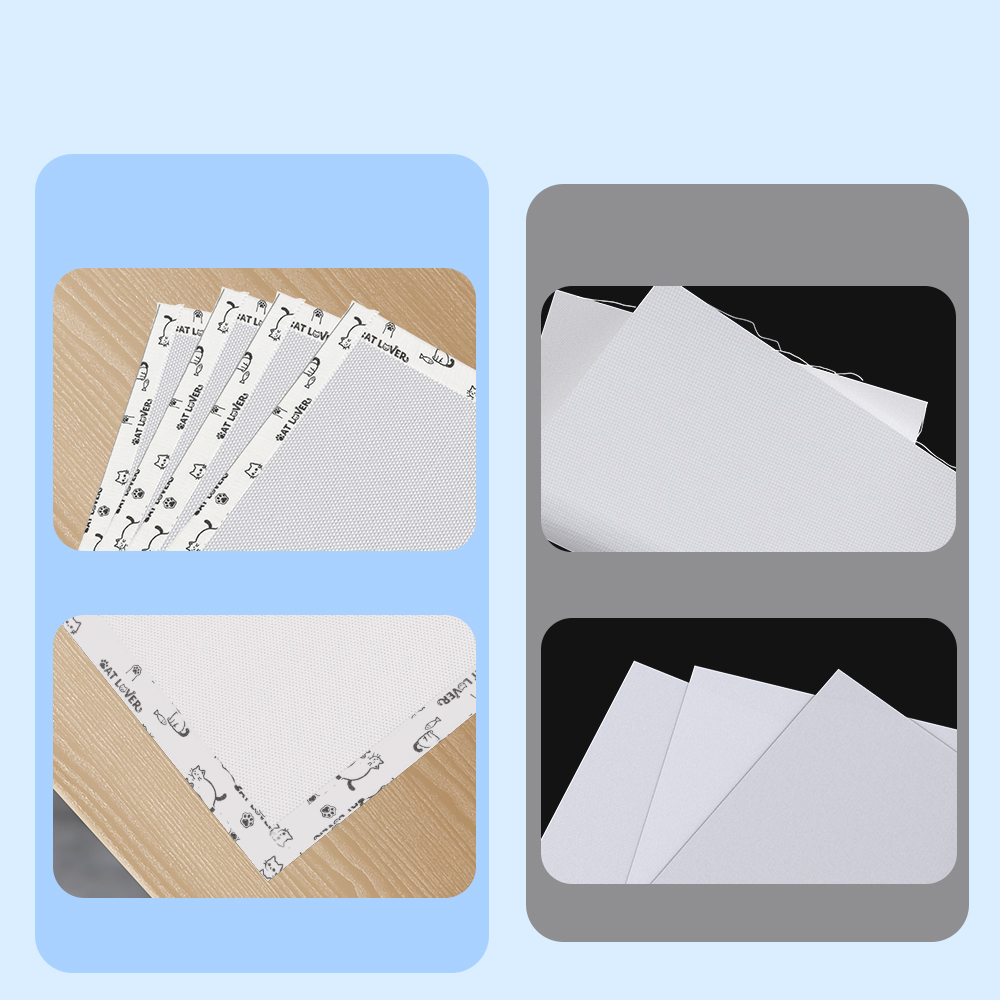 Papel de Planchado para Cuenta - Sheet Face Mask Pack reseña y precio