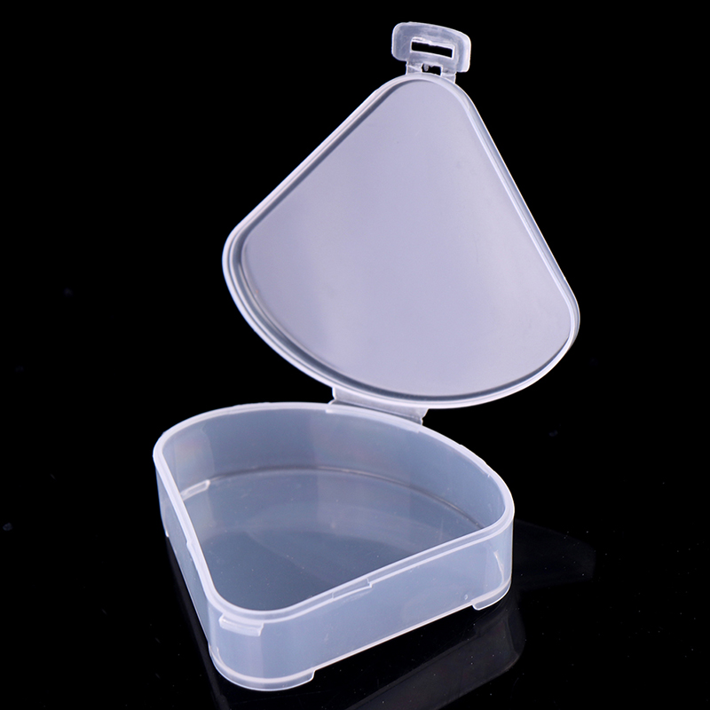 Estuche de Almacenamiento Port - Beauty Makeup Bag reseña y precio
