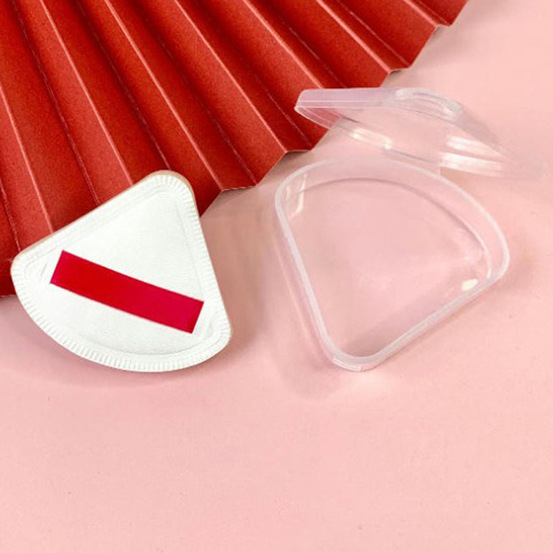 Estuche de Almacenamiento Port - Beauty Makeup Bag reseña y precio