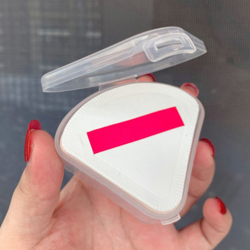 Estuche de Almacenamiento Port - Beauty Makeup Bag reseña y precio