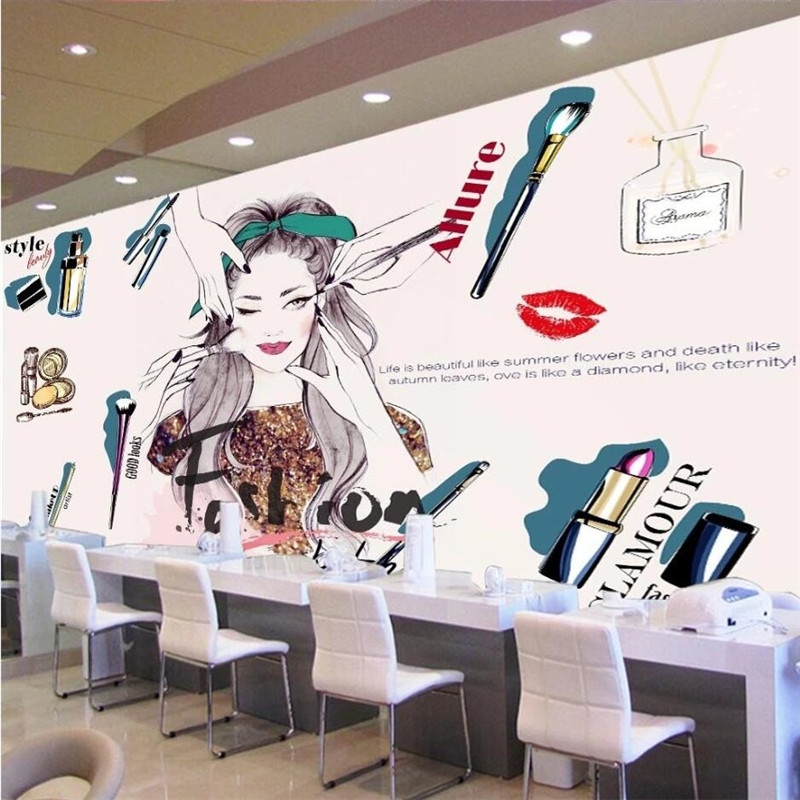 Productos personalizados, cosm - Makeup Beauty House reseña y precio