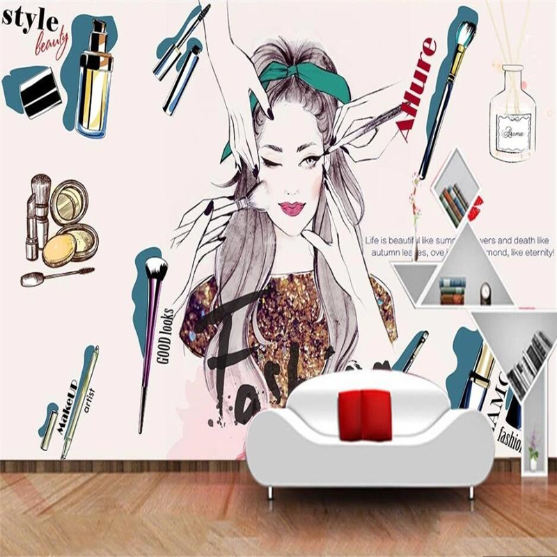Productos personalizados, cosm - Makeup Beauty House reseña y precio