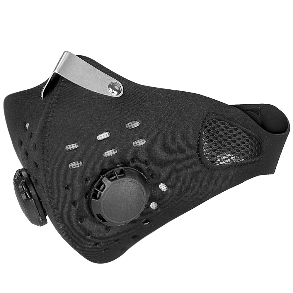 Máscara de motocicleta, máscar - Sheet Face Mask Pack reseña y precio
