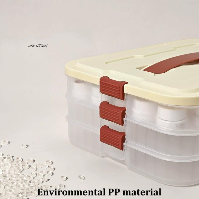 Organizador de esmalte de uñas - Beauty Makeup Organizer reseña y precio
