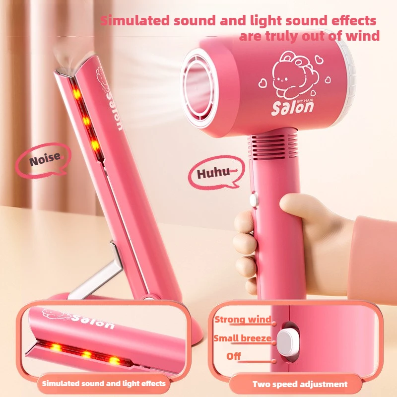 Juego de salón de belleza para - Makeup Beauty House reseña y precio