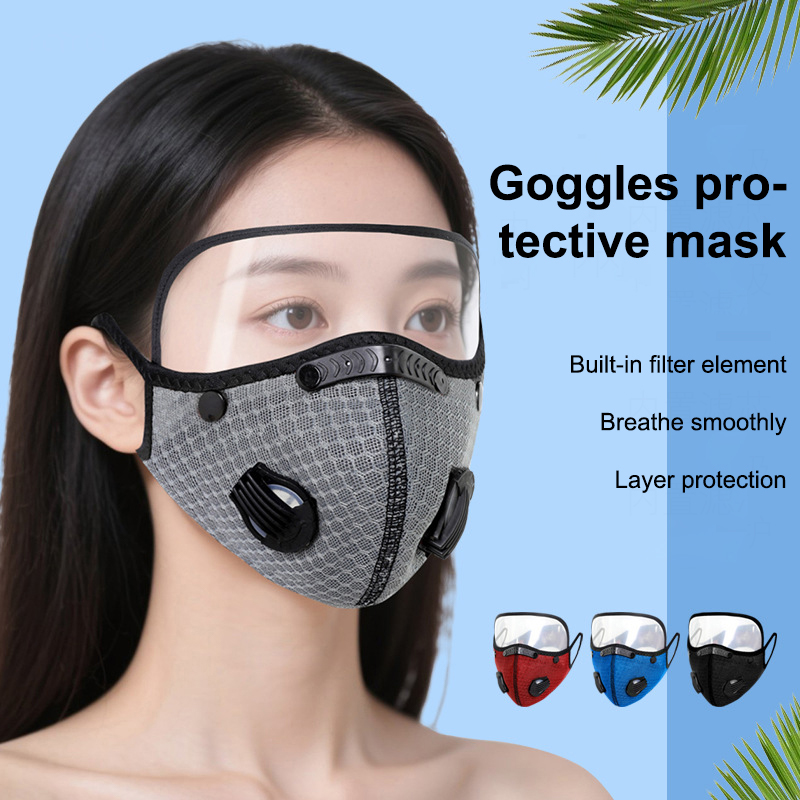 Nueva mascarilla facial para c - Sheet Face Mask Pack reseña y precio
