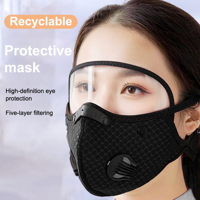 Nueva mascarilla facial para c - Sheet Face Mask Pack reseña y precio
