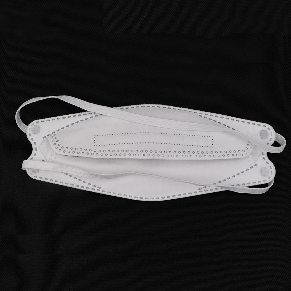 Máscara FFP3Mask EN149:2001 +  - Sheet Face Mask Pack reseña y precio