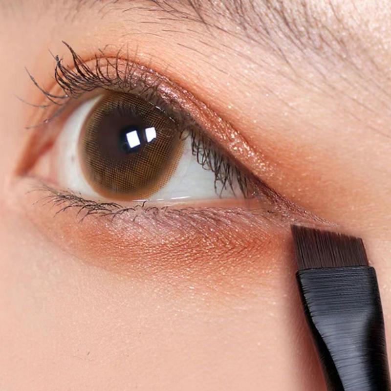 Juego de brochas profesionales - Beauty Makeup Kit For Girls reseña y precio