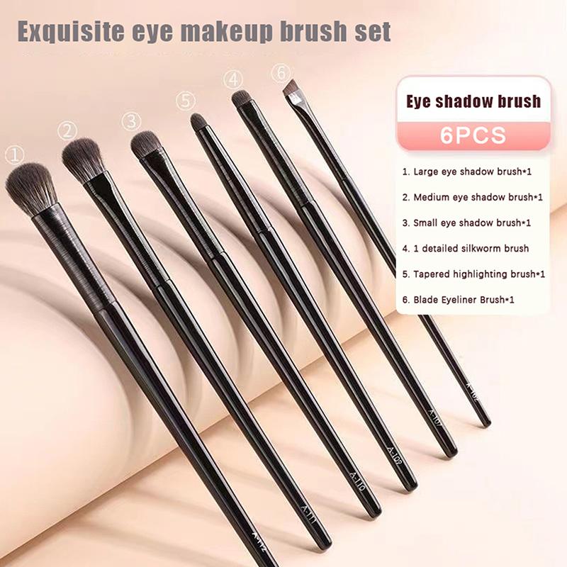 Juego de brochas profesionales - Beauty Makeup Kit For Girls reseña y precio