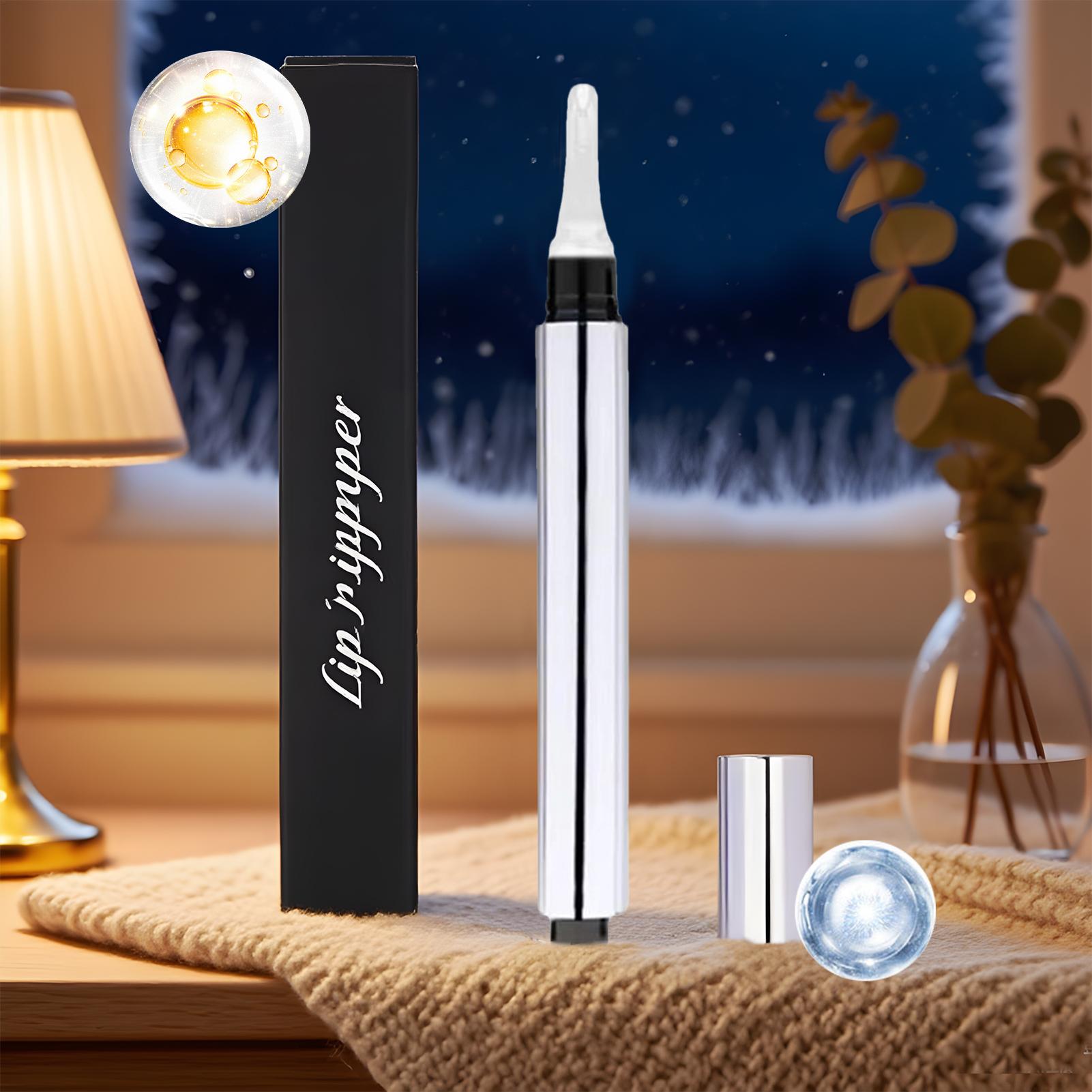 Base de maquillaje para labios - Beauty Full Makeup reseña y precio