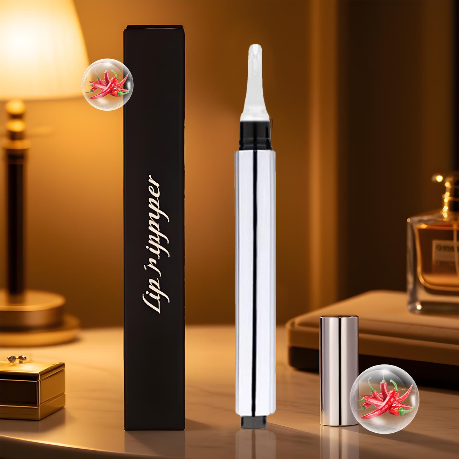 Base de maquillaje para labios - Beauty Full Makeup reseña y precio