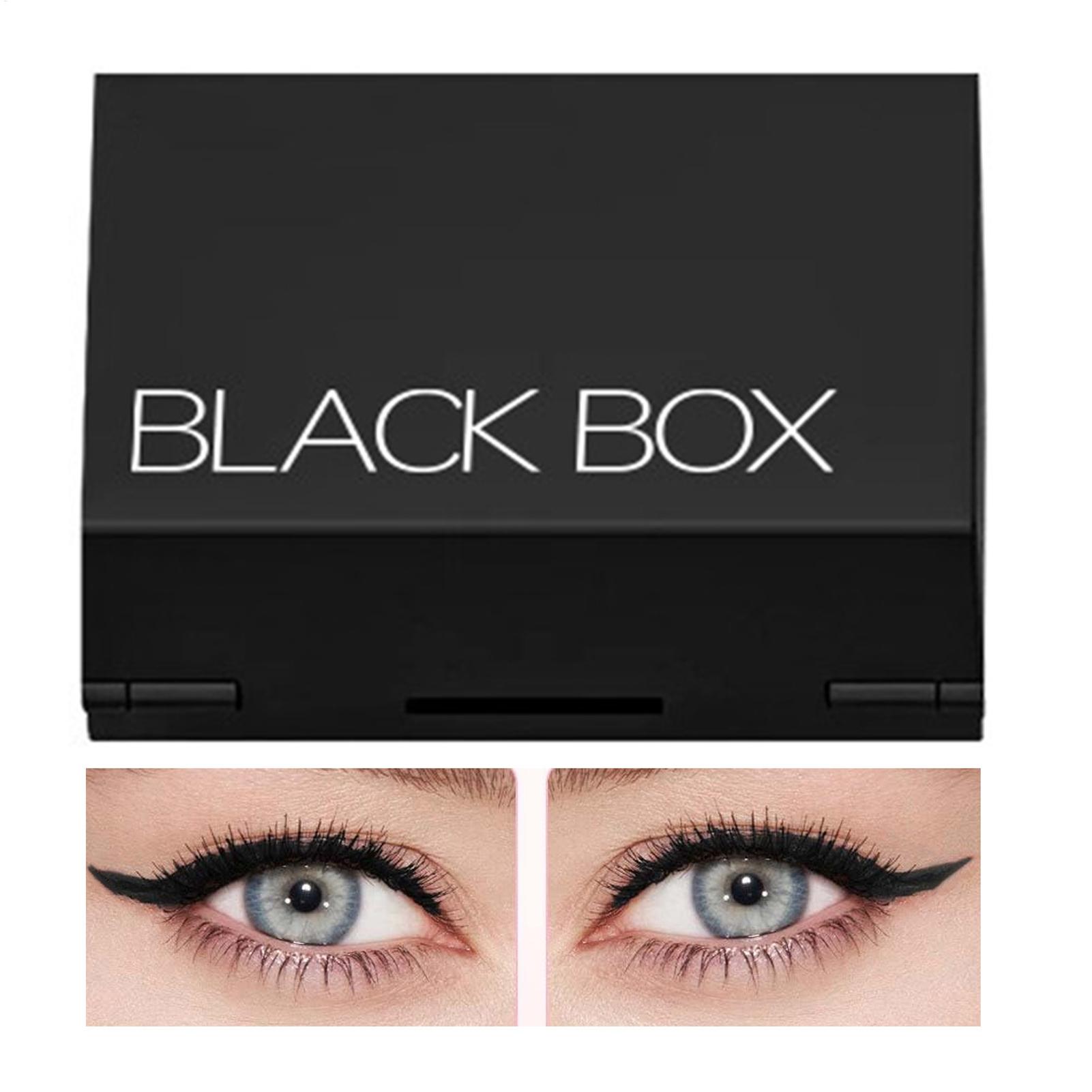 Kit de Maquillaje de Ojos para - Beauty Makeup Kit For Girls reseña y precio