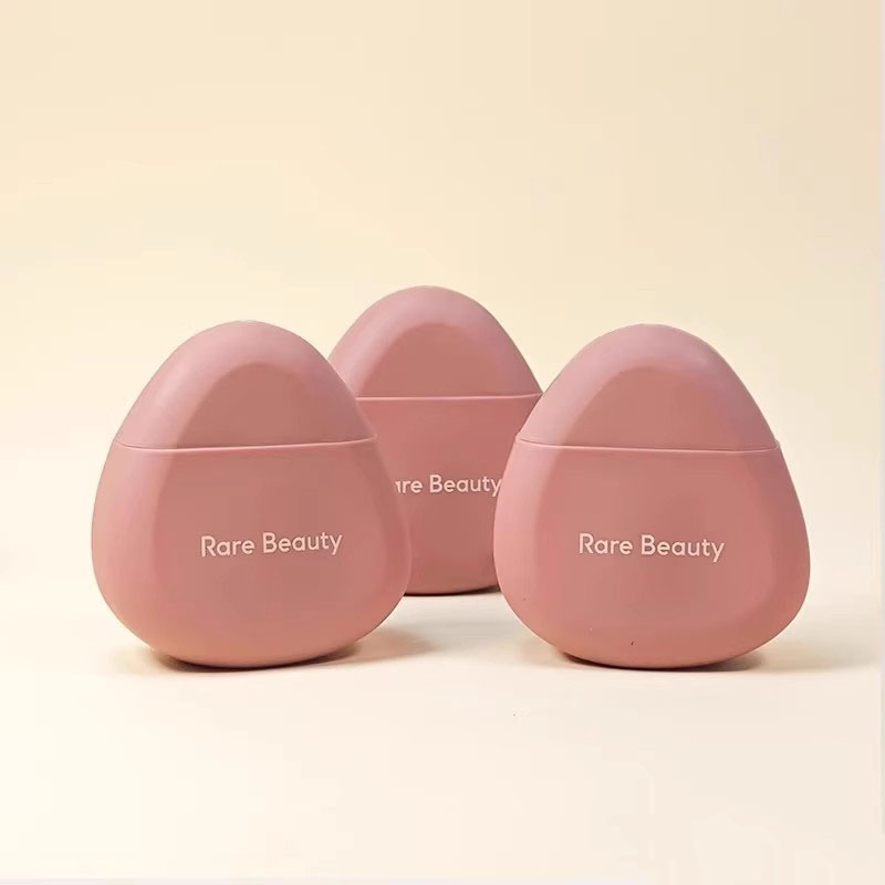 Belleza rara nuevo niacinamida - Beauty Full Makeup reseña y precio