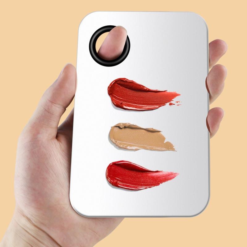 Paleta de mezcla de maquillaje - Eyeshadow Palette reseña y precio