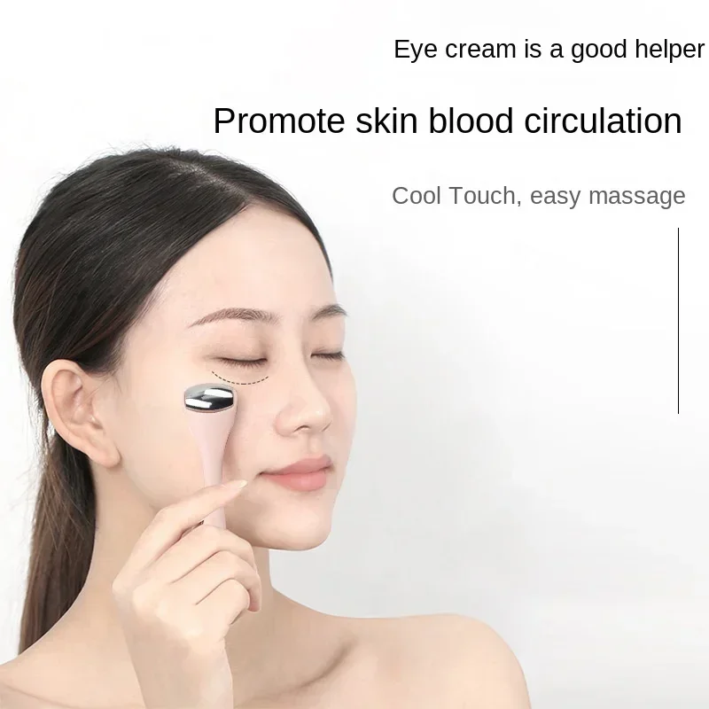 Palo de máscara facial antiarr - Beauty Glazed Makeup reseña y precio