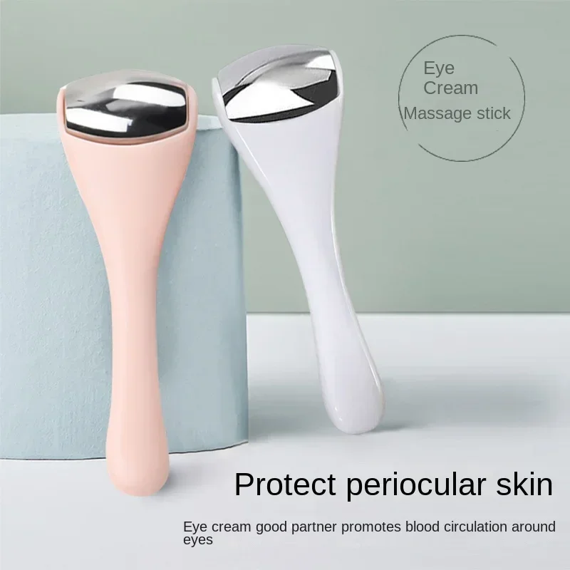 Palo de máscara facial antiarr - Beauty Glazed Makeup reseña y precio
