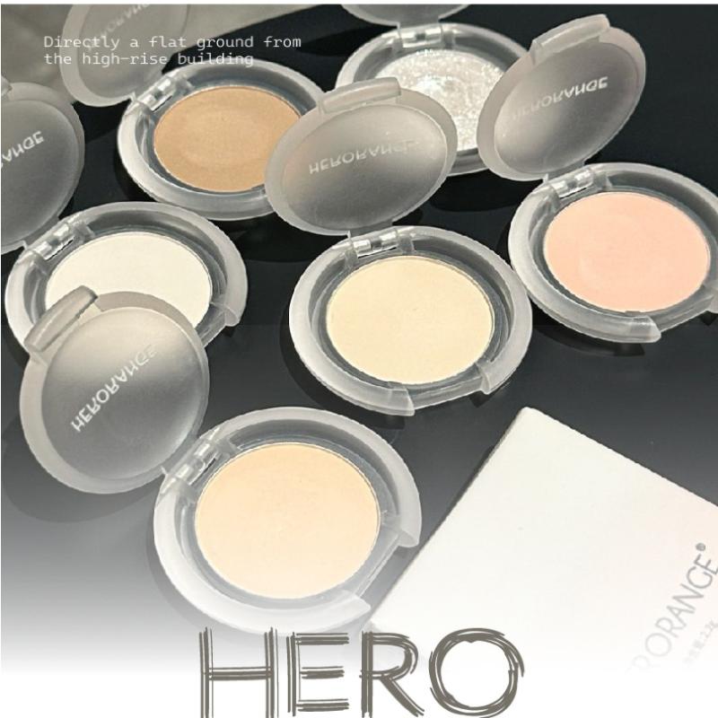 Paleta de sombras de ojos mono - Eyeshadow Palette reseña y precio