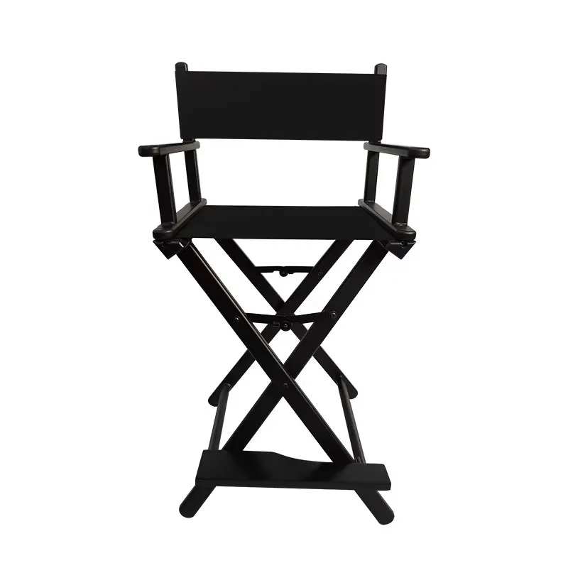 Silla de masaje plegable de al - Beauty Makeup Workshop reseña y precio