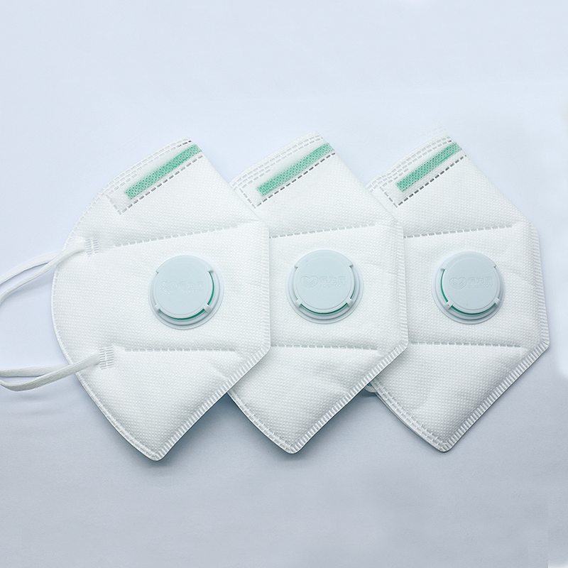 POWECOM-mascarilla protectora  - Sheet Face Mask Pack reseña y precio