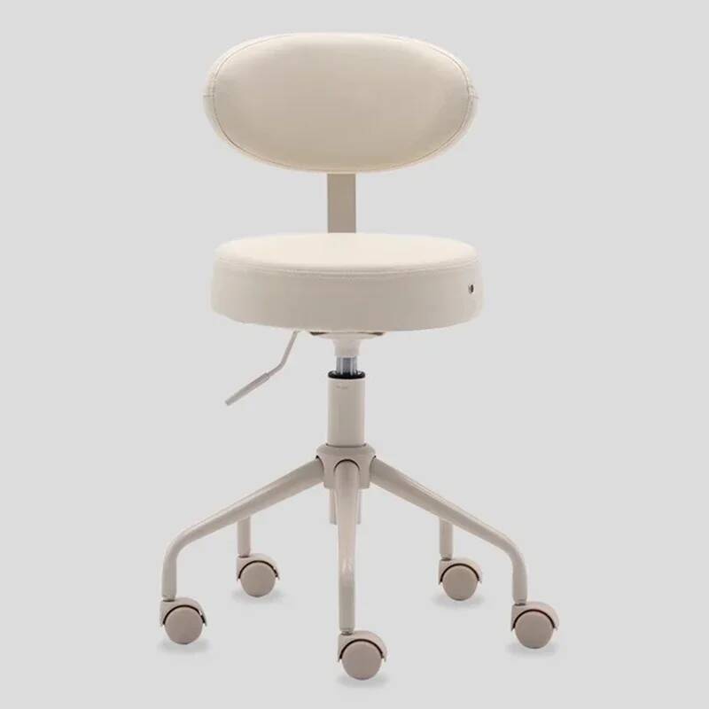 Sillas de peluquería profesion - Beauty Makeup Workshop reseña y precio