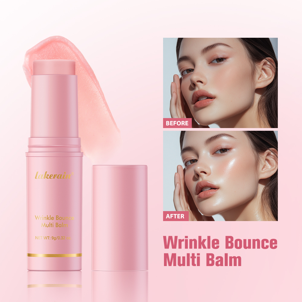 Eliminación de arrugas KAHI, b - Beauty Glazed Makeup reseña y precio