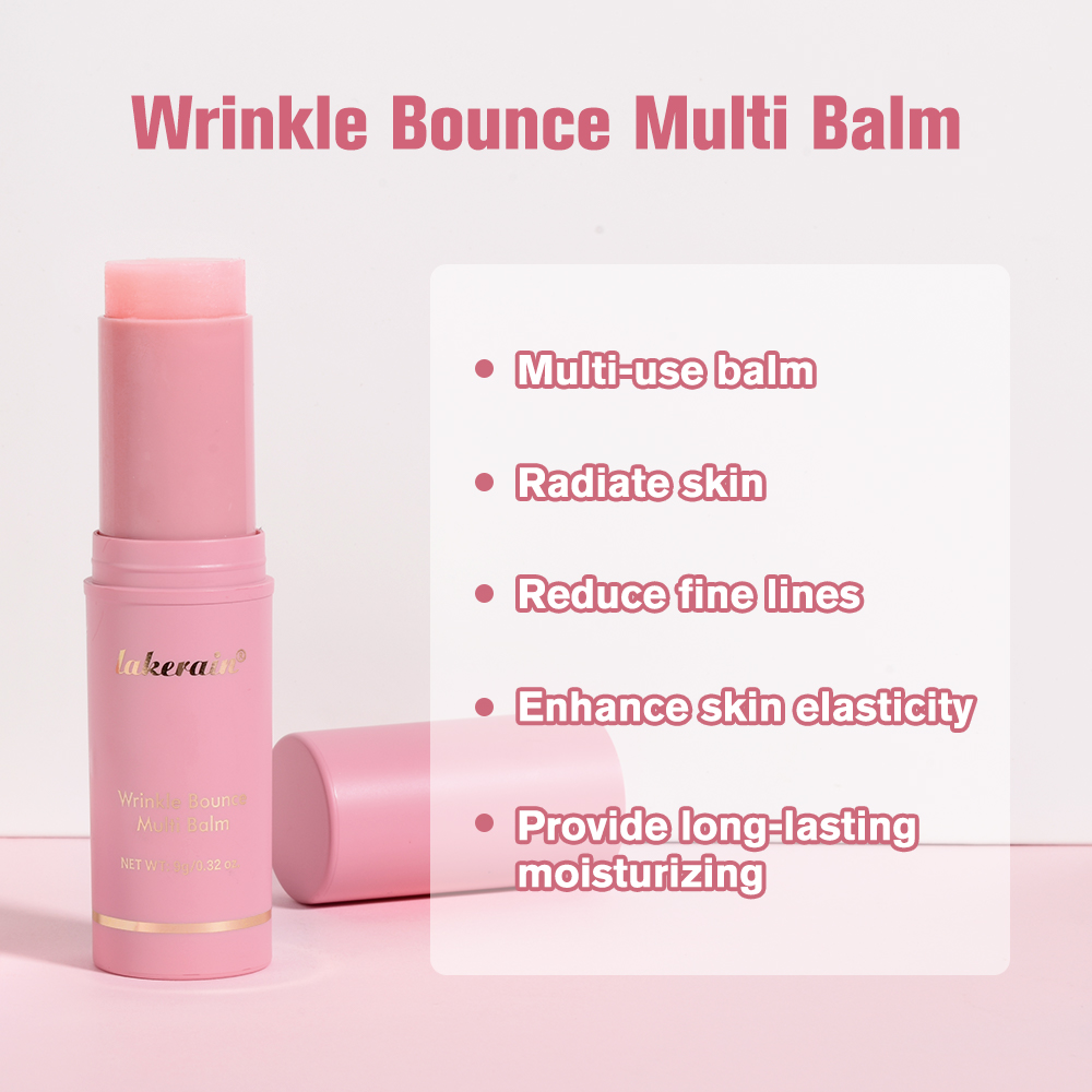 Eliminación de arrugas KAHI, b - Beauty Glazed Makeup reseña y precio