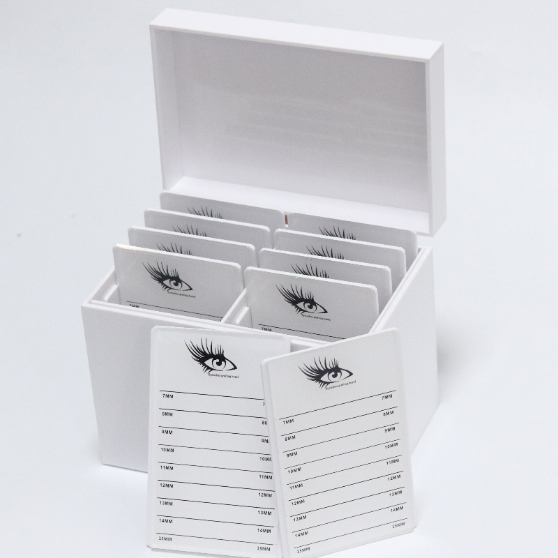 Salón de belleza, caja de alma - Beauty Makeup Organizer reseña y precio