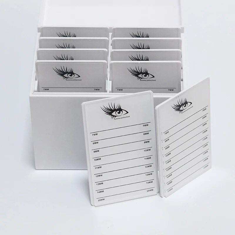 Salón de belleza, caja de alma - Beauty Makeup Organizer reseña y precio