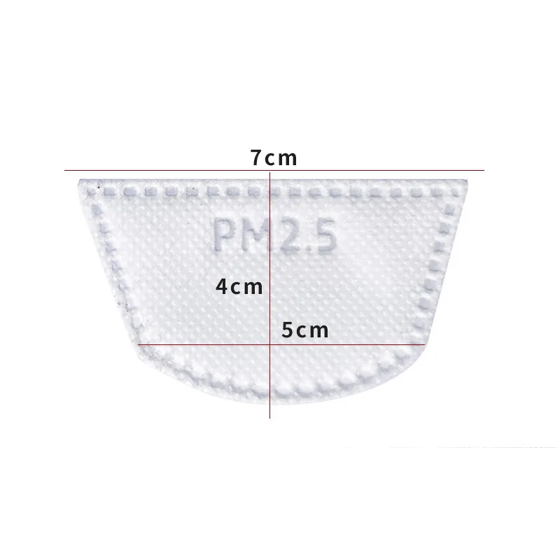 Protector facial completo, más - Sheet Face Mask Pack reseña y precio