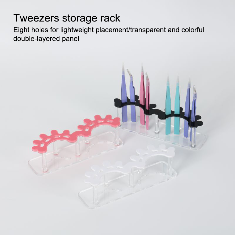 Nuevo Soporte Organizador de P - Beauty Makeup Organizer reseña y precio