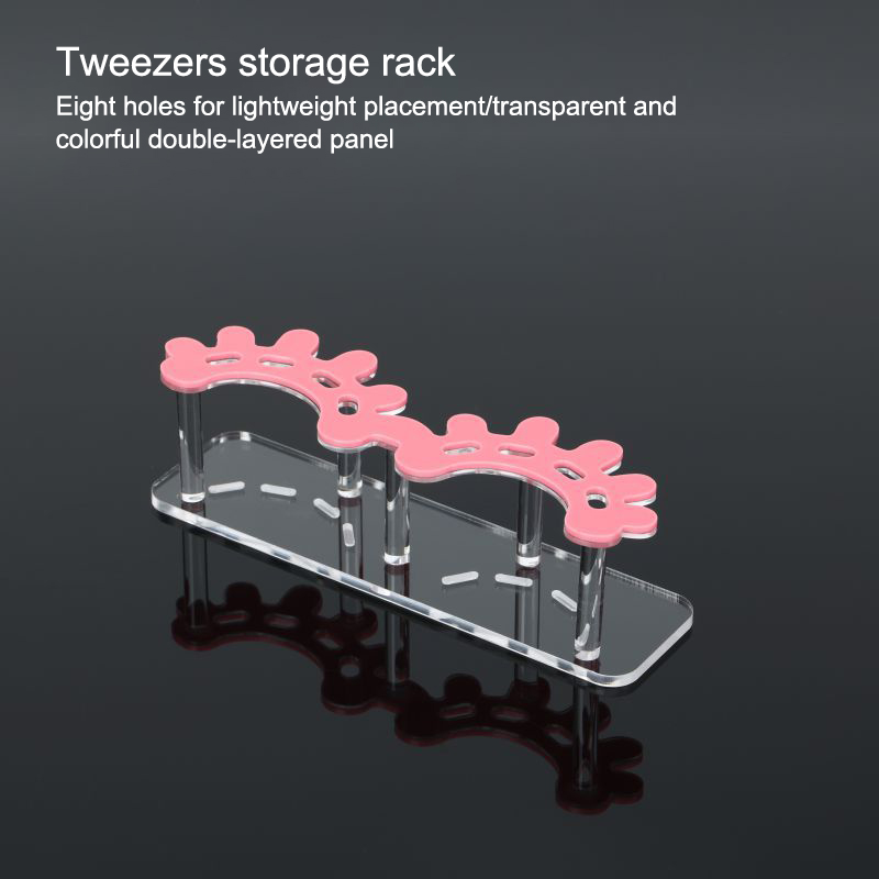 Nuevo Soporte Organizador de P - Beauty Makeup Organizer reseña y precio